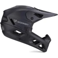 wozinsky-fullface-helmet-60-62-cm-black-04.jpg