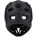 wozinsky-fullface-helmet-60-62-cm-black-06.jpg