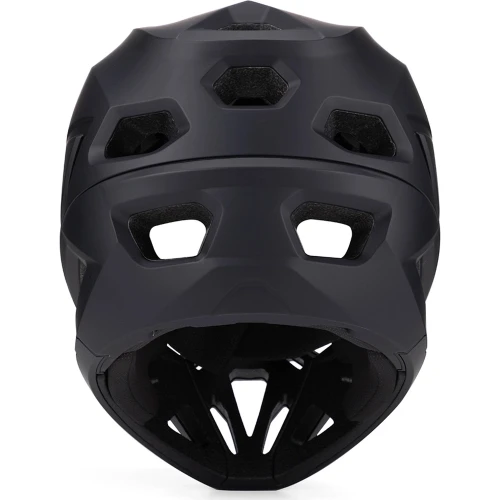 wozinsky-fullface-helmet-60-62-cm-black-06.jpg