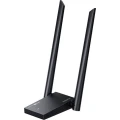 ugreen-cm787-axe5400-wi-fi-6e-high-gain-usb-adapter-black-01.jpg