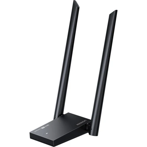 ugreen-cm787-axe5400-wi-fi-6e-high-gain-usb-adapter-black-01.jpg