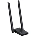 ugreen-cm787-axe5400-wi-fi-6e-high-gain-usb-adapter-black-02.jpg