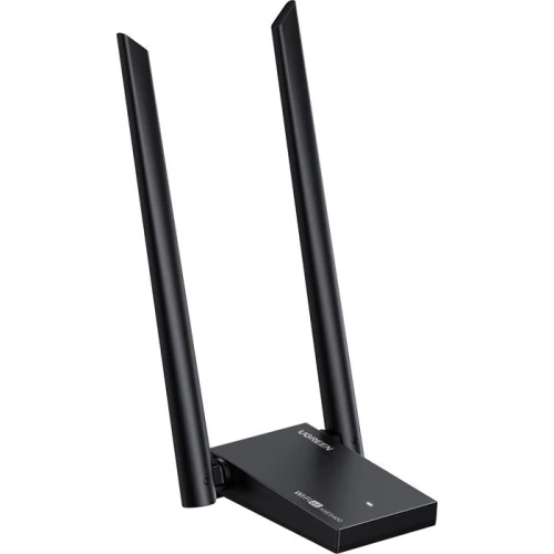 ugreen-cm787-axe5400-wi-fi-6e-high-gain-usb-adapter-black-02.jpg