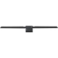 ugreen-cm787-axe5400-wi-fi-6e-high-gain-usb-adapter-black-03.jpg