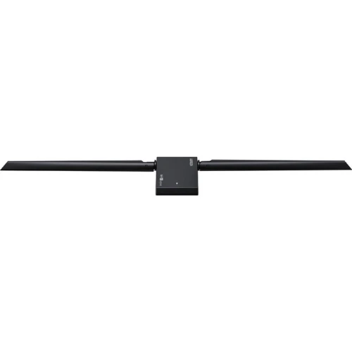 ugreen-cm787-axe5400-wi-fi-6e-high-gain-usb-adapter-black-03.jpg