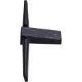 ugreen-cm787-axe5400-wi-fi-6e-high-gain-usb-adapter-black-04.jpg