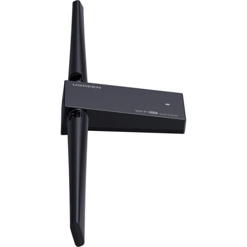 ugreen-cm787-axe5400-wi-fi-6e-high-gain-usb-adapter-black-04.jpg