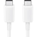 samsung-ep-dn975bbe-usb-c-data-cable-5a-1m-white-02.jpg