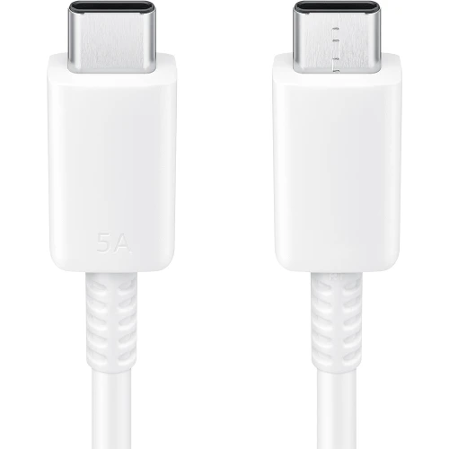 samsung-ep-dn975bbe-usb-c-data-cable-5a-1m-white-02.jpg
