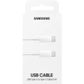 samsung-ep-dn975bbe-usb-c-data-cable-5a-1m-white-03.jpg