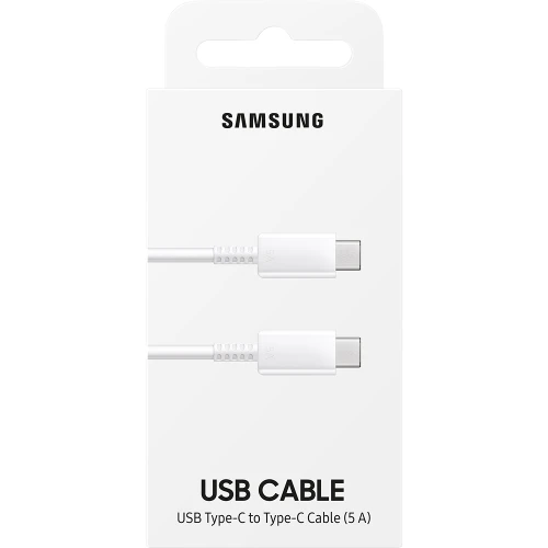 samsung-ep-dn975bbe-usb-c-data-cable-5a-1m-white-03.jpg