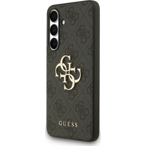 guess-big-logo-galaxy-s25-fe-black-gold-02.jpg