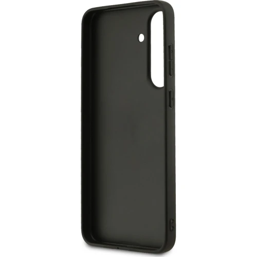 guess-big-logo-galaxy-s25-fe-black-gold-07.jpg
