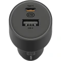 xiaomi-dual-fast-car-charger-67w-black-02.jpg