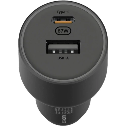 xiaomi-dual-fast-car-charger-67w-black-02.jpg