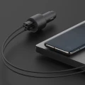 xiaomi-dual-fast-car-charger-67w-black-04.jpg