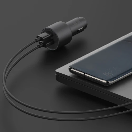 xiaomi-dual-fast-car-charger-67w-black-04.jpg