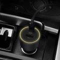 xiaomi-dual-fast-car-charger-67w-black-05.jpg