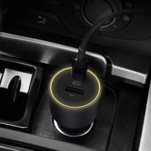 xiaomi-dual-fast-car-charger-67w-black-05.jpg