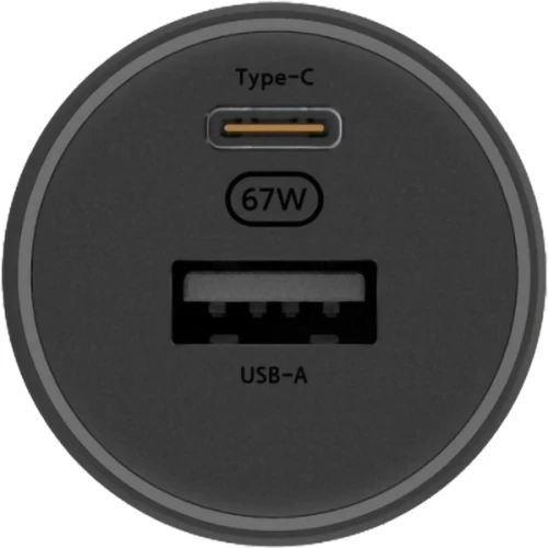 xiaomi-dual-fast-car-charger-67w-black-06.jpg