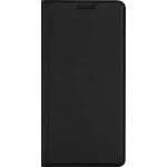 Etui z klapką Dux Ducis Skin Pro do Honor 600 Lite, czarne