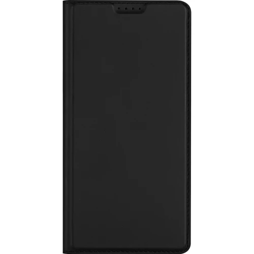 dux-ducis-skin-pro-honor-600-lite-black-01.jpg