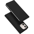 dux-ducis-skin-pro-honor-600-lite-black-03.jpg