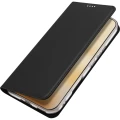 dux-ducis-skin-pro-honor-600-lite-black-04.jpg