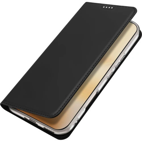 dux-ducis-skin-pro-honor-600-lite-black-04.jpg
