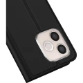 dux-ducis-skin-pro-honor-600-lite-black-05.jpg