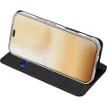 dux-ducis-skin-pro-honor-600-lite-black-06.jpg
