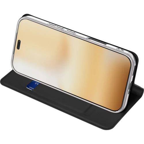 dux-ducis-skin-pro-honor-600-lite-black-06.jpg