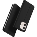 dux-ducis-skin-pro-honor-600-lite-black-07.jpg