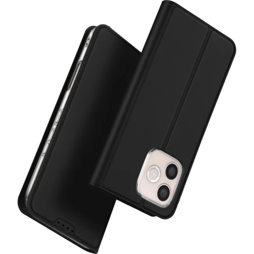 dux-ducis-skin-pro-honor-600-lite-black-07.jpg