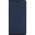 dux-ducis-skin-pro-honor-600-lite-blue-01.jpg