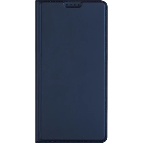 dux-ducis-skin-pro-honor-600-lite-blue-01.jpg