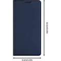 dux-ducis-skin-pro-honor-600-lite-blue-02.jpg