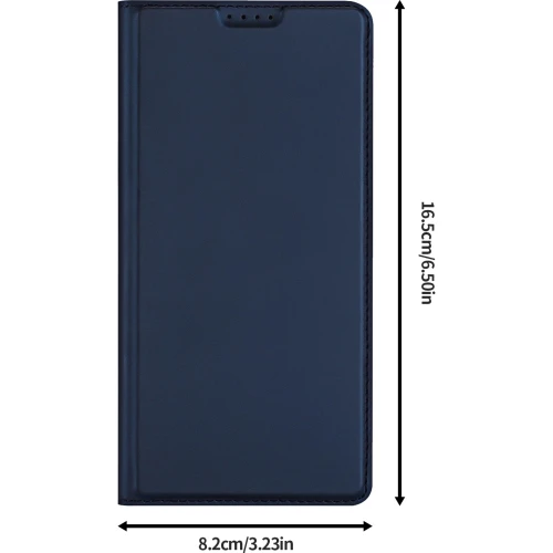dux-ducis-skin-pro-honor-600-lite-blue-02.jpg