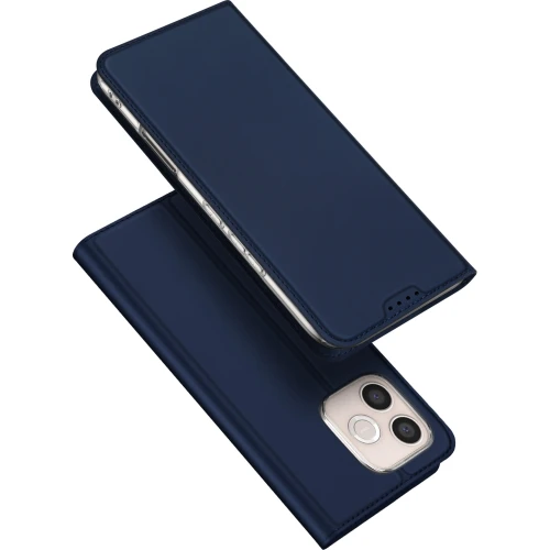 dux-ducis-skin-pro-honor-600-lite-blue-03.jpg