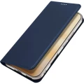 dux-ducis-skin-pro-honor-600-lite-blue-04.jpg