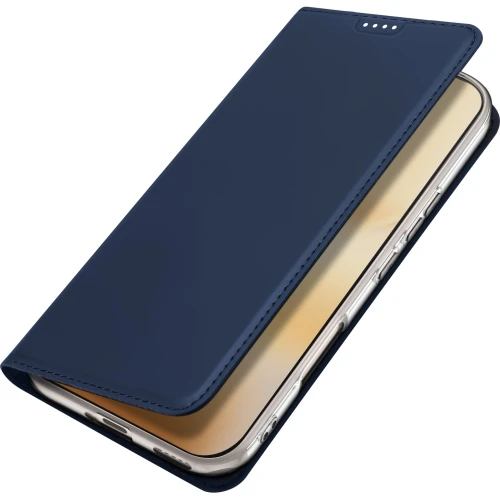 dux-ducis-skin-pro-honor-600-lite-blue-04.jpg