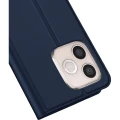 dux-ducis-skin-pro-honor-600-lite-blue-05.jpg