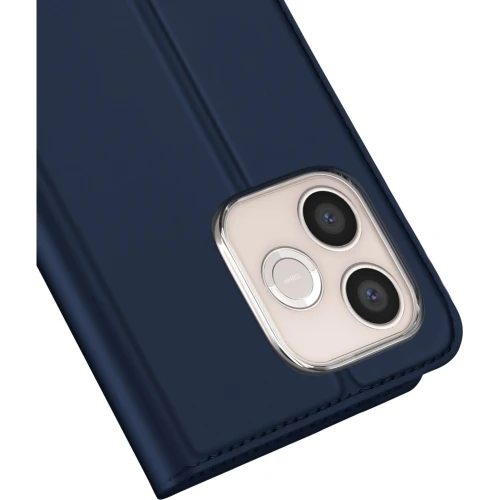 dux-ducis-skin-pro-honor-600-lite-blue-05.jpg