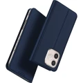 dux-ducis-skin-pro-honor-600-lite-blue-07.jpg