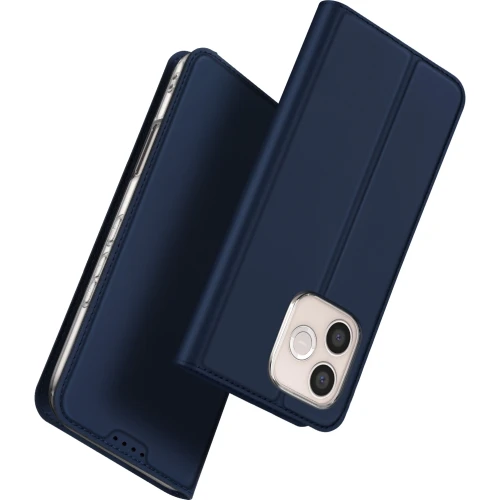 dux-ducis-skin-pro-honor-600-lite-blue-07.jpg