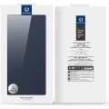 dux-ducis-skin-pro-honor-600-lite-blue-08.jpg