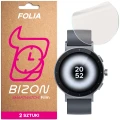 bizon-watch-film-matte-duo-2f-realme-watch-s5-01.webp