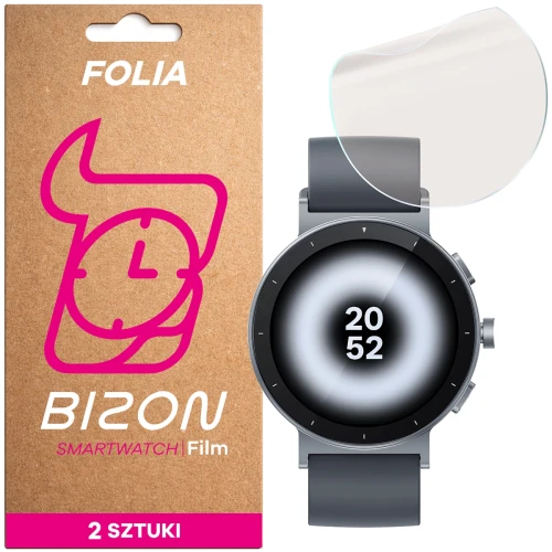 bizon-watch-film-matte-duo-2f-realme-watch-s5-01.webp