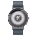 bizon-watch-film-matte-duo-2f-realme-watch-s5-02.webp