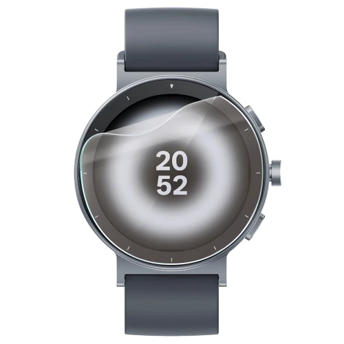 bizon-watch-film-matte-duo-2f-realme-watch-s5-02.webp